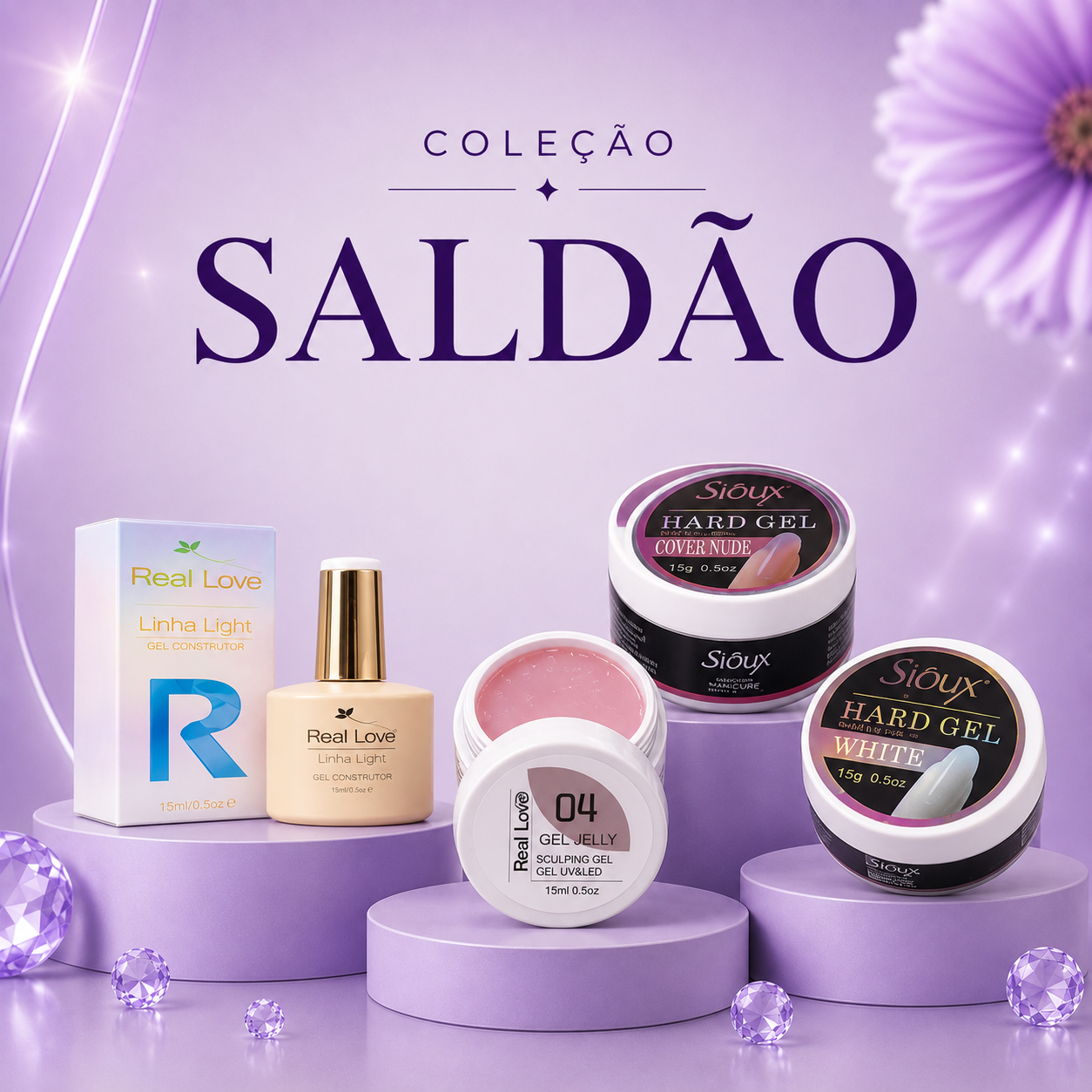 Saldão