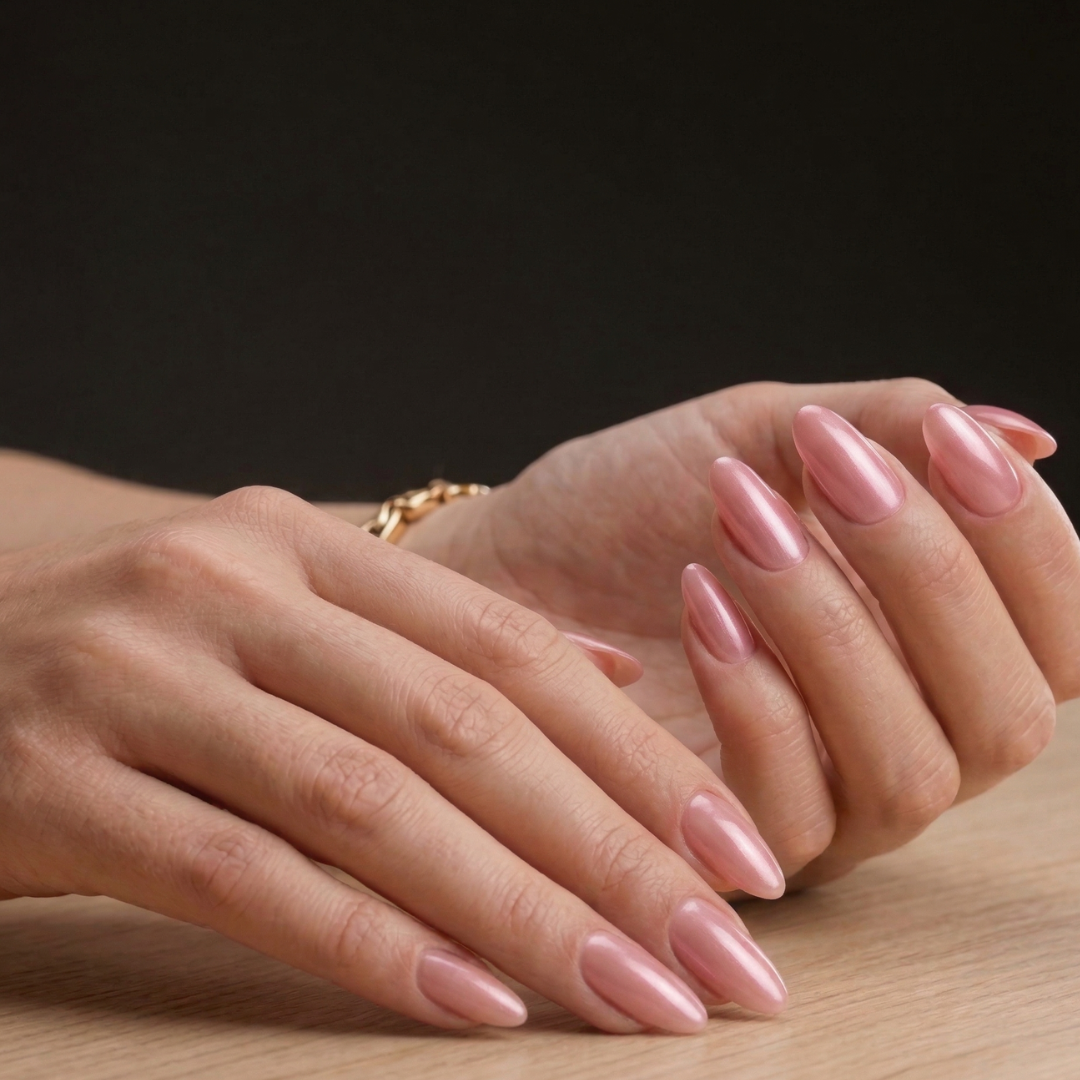 Unhas LOJA INVILA DECORAÇÕES - Tudo para unhas em gel