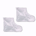 BOTA DESCARTÁVEL - S.O.S 100un INVILA - Tudo para unhas em gel