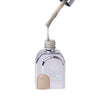 Esmalte Em Gel UV/LED D&Z 02 Premium Essencial 12ml INVILA - Tudo para unhas em gel