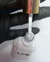 ESMALTE XD ORIGINAL 02 15ml INVILA - Tudo para unhas em gel