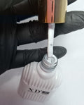 ESMALTE XD ORIGINAL 02 15ml INVILA - Tudo para unhas em gel