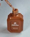 ESMALTE SOAK-OFF BELLA ROSA 18 ML- COR 003 INVILA - Tudo para unhas em gel