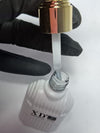 ESMALTE XD ORIGINAL 03 15ml INVILA - Tudo para unhas em gel