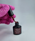 ESMALTE K&S COLOR GEL- 005- 10Ml INVILA - Tudo para unhas em gel