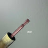 ESMALTE EM GEL 12ML - FAN NAILS
