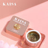 GEL PAINT KAISA COLECAO MILK WAY 005 INVILA - Tudo para unhas em gel