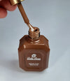 ESMALTE SOAK-OFF BELLA ROSA 18 ML- COR 006 INVILA - Tudo para unhas em gel