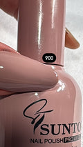ESMALTE SUNTON 009 PRO UV GEL 13ML INVILA - Tudo para unhas em gel