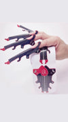 MOLDE FORMA EXTREMA 50UND -PIU BELLA INVILA - Tudo para unhas em gel