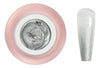GEL PAINT KAISA COLECAO COLOR CUSHION 11 INVILA - Tudo para unhas em gel