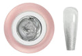 GEL PAINT KAISA COLECAO COLOR CUSHION 11 INVILA - Tudo para unhas em gel