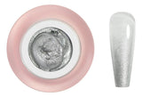 GEL PAINT KAISA COLECAO COLOR CUSHION 11 INVILA - Tudo para unhas em gel