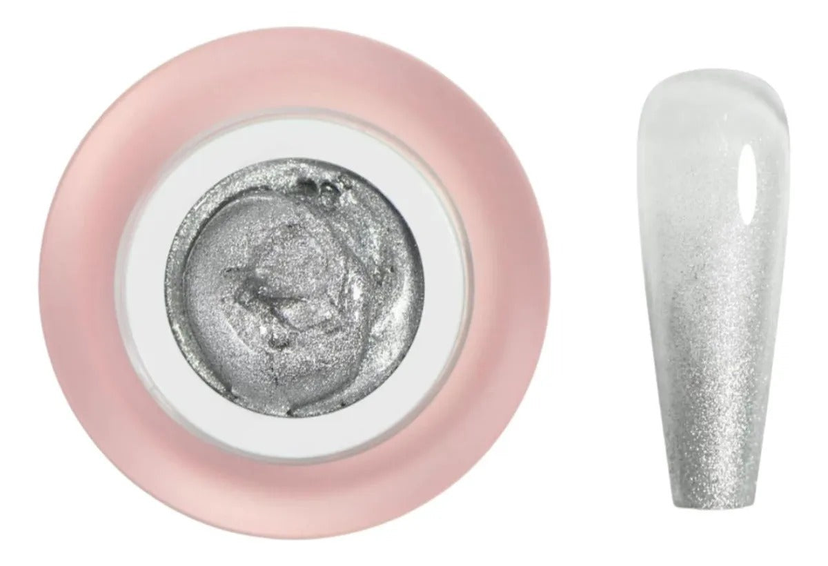 GEL PAINT KAISA COLECAO COLOR CUSHION 11 INVILA - Tudo para unhas em gel