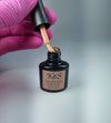 ESMALTE K&S COLOR GEL- 012- 10Ml INVILA - Tudo para unhas em gel