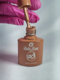 ESMALTE EM GEL BELLA ROSA 012- 12 Ml INVILA - Tudo para unhas em gel