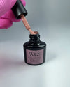 ESMALTE K&S COLOR GEL- 013- 10Ml INVILA - Tudo para unhas em gel