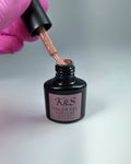 ESMALTE K&S COLOR GEL- 013- 10Ml INVILA - Tudo para unhas em gel