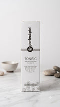 TÔNICO TONIFIC 150ML - PERFECTPIEL