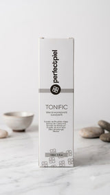 TÔNICO TONIFIC 150ML - PERFECTPIEL