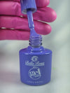 ESMALTE EM GEL BELLA ROSA 016- 12 Ml INVILA - Tudo para unhas em gel