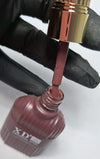 ESMALTE XD ORIGINAL 16 15ml INVILA - Tudo para unhas em gel