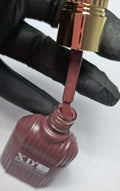ESMALTE XD ORIGINAL 16 15ml INVILA - Tudo para unhas em gel