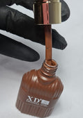 ESMALTE XD ORIGINAL 17 15ml INVILA - Tudo para unhas em gel