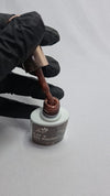 ESMALTE LIRIO CATS GEL POLISH 01 12ML INVILA - Tudo para unhas em gel