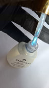 ESMALTE DAFU COLOR COAT 01 12ML INVILA - Tudo para unhas em gel