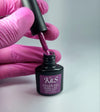 ESMALTE K&S COLOR GEL- 023- 10Ml INVILA - Tudo para unhas em gel