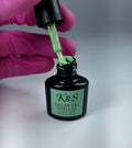 ESMALTE K&S COLOR GEL- 026- 10Ml INVILA - Tudo para unhas em gel