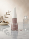 ESMALTE LAGRIMAS DE VENUS 8ML