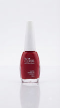 ESMALTE 8ML TAPETE VERMELHO - COLORAMA