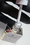 ESMALTE DAFU GEL POLISH 02 MAX 12ML INVILA - Tudo para unhas em gel