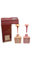 KIT CAMUFLAGEM 2UND -BELLA ROSA INVILA - Tudo para unhas em gel