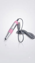 CANETA MOTOR PORQUINHO