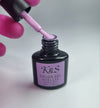 ESMALTE K&S COLOR GEL- 035- 10Ml INVILA - Tudo para unhas em gel