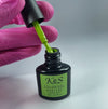 ESMALTE K&S COLOR GEL- 036- 10Ml INVILA - Tudo para unhas em gel