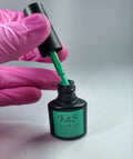 ESMALTE K&S COLOR GEL- 038- 10Ml INVILA - Tudo para unhas em gel
