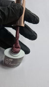 ESMALTE LIRIO CATS GEL POLISH 03 12ML INVILA - Tudo para unhas em gel