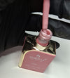 ESMALTE DAFU GEL POLISH 03 MAX 12ML INVILA - Tudo para unhas em gel