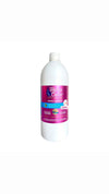 HIDRACALO 300ML INVILA - Tudo para unhas em gel