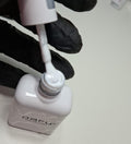ESMALTE DAFU COLOR COAT 04 BRANCO 10ML INVILA - Tudo para unhas em gel