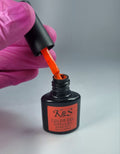 ESMALTE K&S COLOR GEL- 048- 10Ml INVILA - Tudo para unhas em gel