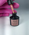 ESMALTE K&S COLOR GEL- 049- 10Ml INVILA - Tudo para unhas em gel