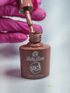 ESMALTE EM GEL BELLA ROSA 050- 12 Ml INVILA - Tudo para unhas em gel