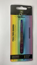 PINÇA PONTA DIAGONAL -DILCINTIA BEAUTY INVILA - Tudo para unhas em gel