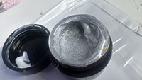 GEL PAINTTING DAFU 14 PRATA