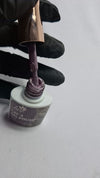 ESMALTE LIRIO CATS GEL POLISH 05 12ML INVILA - Tudo para unhas em gel